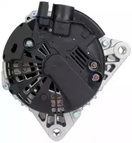 powermax-9212148